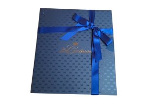 Proseccoset