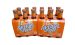 Aperol Spritz