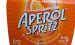 Aperol Spritz
