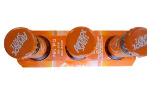 Aperol Spritz