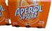 Aperol Spritz