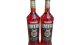 Aperitivo Rigetta 1814 Originale