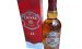 Chivas Regal