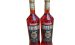 Aperitivo Rigetta 1814 Originale