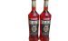 Aperitivo Rigetta 1814 Originale