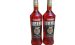 Aperitivo Rigetta 1814 Originale