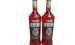 Aperitivo Rigetta 1814 Originale