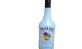 Malibu Liqueur