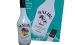 Malibu Liqueur