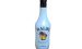 Malibu Liqueur