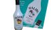 Malibu Liqueur