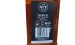 Jack Daniels Whiskey