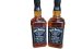 Jack Daniels Whiskey
