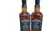 Jack Daniels Whiskey