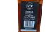 Jack Daniels Whiskey