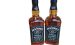 Jack Daniels Whiskey