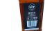 Jack Daniels Whiskey