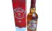 Chivas Regal