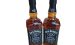 Jack Daniels Whiskey