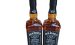 Jack Daniels Whiskey