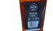 Jack Daniels Whiskey