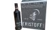 Eristoff Black