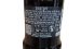 Eristoff Black
