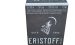 Eristoff Black