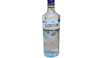Londons Dry Gin
