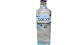 Londons Dry Gin