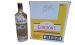 Londons Dry Gin