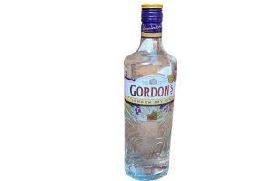 Londons Dry Gin