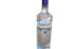 Londons Dry Gin