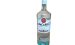 Bacardi Rum Magnum
