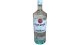 Bacardi Rum Magnum