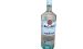 Bacardi Rum Magnum