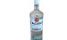 Bacardi Rum Magnum