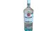Bacardi Rum Magnum
