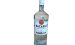 Bacardi Rum Magnum