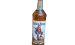 Captain Morgan Magnum