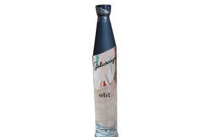 Stolichnaya Elit