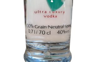 Stolichnaya Elit