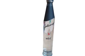Stolichnaya Elit
