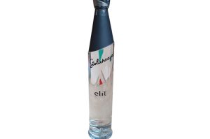 Stolichnaya Elit