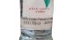 Stolichnaya Elit