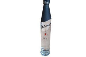 Stolichnaya Elit