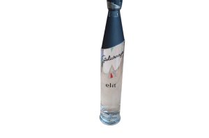 Stolichnaya Elit