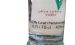 Stolichnaya Elit