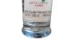 Stolichnaya Elit