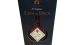 Armagnac Cles de Ducs